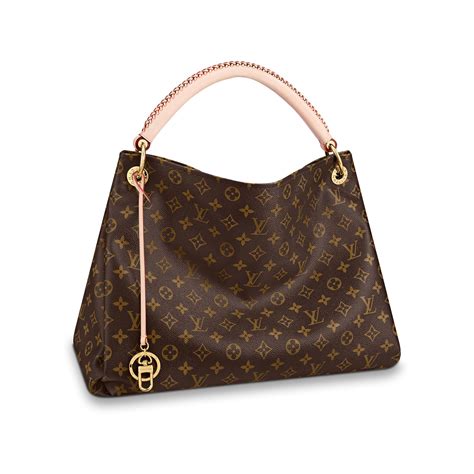 louis vuitton artsy australia|official site louis vuitton australia.